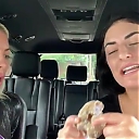 Gibsons_Donuts_in_Memphis_TN21_WWE_Sonya_Deville_Mandy_Rose_Damandyz_Donutz_mp40380.jpg