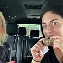 Gibsons_Donuts_in_Memphis_TN21_WWE_Sonya_Deville_Mandy_Rose_Damandyz_Donutz_mp40381.jpg