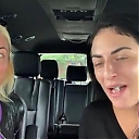 Gibsons_Donuts_in_Memphis_TN21_WWE_Sonya_Deville_Mandy_Rose_Damandyz_Donutz_mp40382.jpg