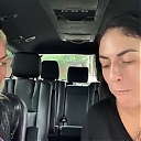 Gibsons_Donuts_in_Memphis_TN21_WWE_Sonya_Deville_Mandy_Rose_Damandyz_Donutz_mp40383.jpg