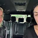 Gibsons_Donuts_in_Memphis_TN21_WWE_Sonya_Deville_Mandy_Rose_Damandyz_Donutz_mp40384.jpg