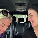 Gibsons_Donuts_in_Memphis_TN21_WWE_Sonya_Deville_Mandy_Rose_Damandyz_Donutz_mp40386.jpg