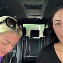 Gibsons_Donuts_in_Memphis_TN21_WWE_Sonya_Deville_Mandy_Rose_Damandyz_Donutz_mp40387.jpg