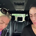 Gibsons_Donuts_in_Memphis_TN21_WWE_Sonya_Deville_Mandy_Rose_Damandyz_Donutz_mp40388.jpg