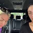 Gibsons_Donuts_in_Memphis_TN21_WWE_Sonya_Deville_Mandy_Rose_Damandyz_Donutz_mp40389.jpg