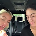 Gibsons_Donuts_in_Memphis_TN21_WWE_Sonya_Deville_Mandy_Rose_Damandyz_Donutz_mp40390.jpg