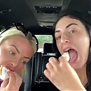 Gibsons_Donuts_in_Memphis_TN21_WWE_Sonya_Deville_Mandy_Rose_Damandyz_Donutz_mp40391.jpg