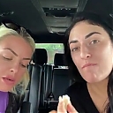 Gibsons_Donuts_in_Memphis_TN21_WWE_Sonya_Deville_Mandy_Rose_Damandyz_Donutz_mp40392.jpg