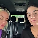Gibsons_Donuts_in_Memphis_TN21_WWE_Sonya_Deville_Mandy_Rose_Damandyz_Donutz_mp40393.jpg