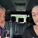 Gibsons_Donuts_in_Memphis_TN21_WWE_Sonya_Deville_Mandy_Rose_Damandyz_Donutz_mp40394.jpg