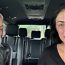 Gibsons_Donuts_in_Memphis_TN21_WWE_Sonya_Deville_Mandy_Rose_Damandyz_Donutz_mp40395.jpg