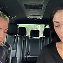 Gibsons_Donuts_in_Memphis_TN21_WWE_Sonya_Deville_Mandy_Rose_Damandyz_Donutz_mp40396.jpg