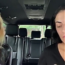 Gibsons_Donuts_in_Memphis_TN21_WWE_Sonya_Deville_Mandy_Rose_Damandyz_Donutz_mp40397.jpg