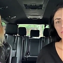 Gibsons_Donuts_in_Memphis_TN21_WWE_Sonya_Deville_Mandy_Rose_Damandyz_Donutz_mp40398.jpg