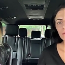 Gibsons_Donuts_in_Memphis_TN21_WWE_Sonya_Deville_Mandy_Rose_Damandyz_Donutz_mp40399.jpg