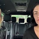 Gibsons_Donuts_in_Memphis_TN21_WWE_Sonya_Deville_Mandy_Rose_Damandyz_Donutz_mp40400.jpg