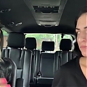 Gibsons_Donuts_in_Memphis_TN21_WWE_Sonya_Deville_Mandy_Rose_Damandyz_Donutz_mp40401.jpg