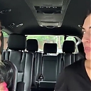 Gibsons_Donuts_in_Memphis_TN21_WWE_Sonya_Deville_Mandy_Rose_Damandyz_Donutz_mp40403.jpg