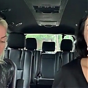 Gibsons_Donuts_in_Memphis_TN21_WWE_Sonya_Deville_Mandy_Rose_Damandyz_Donutz_mp40405.jpg