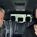 Gibsons_Donuts_in_Memphis_TN21_WWE_Sonya_Deville_Mandy_Rose_Damandyz_Donutz_mp40406.jpg
