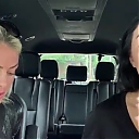 Gibsons_Donuts_in_Memphis_TN21_WWE_Sonya_Deville_Mandy_Rose_Damandyz_Donutz_mp40407.jpg