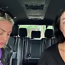 Gibsons_Donuts_in_Memphis_TN21_WWE_Sonya_Deville_Mandy_Rose_Damandyz_Donutz_mp40408.jpg