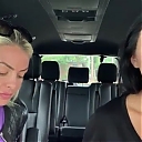 Gibsons_Donuts_in_Memphis_TN21_WWE_Sonya_Deville_Mandy_Rose_Damandyz_Donutz_mp40409.jpg