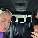 Gibsons_Donuts_in_Memphis_TN21_WWE_Sonya_Deville_Mandy_Rose_Damandyz_Donutz_mp40411.jpg