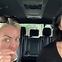 Gibsons_Donuts_in_Memphis_TN21_WWE_Sonya_Deville_Mandy_Rose_Damandyz_Donutz_mp40412.jpg