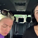 Gibsons_Donuts_in_Memphis_TN21_WWE_Sonya_Deville_Mandy_Rose_Damandyz_Donutz_mp40413.jpg
