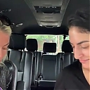 Gibsons_Donuts_in_Memphis_TN21_WWE_Sonya_Deville_Mandy_Rose_Damandyz_Donutz_mp40414.jpg