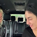 Gibsons_Donuts_in_Memphis_TN21_WWE_Sonya_Deville_Mandy_Rose_Damandyz_Donutz_mp40415.jpg