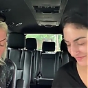 Gibsons_Donuts_in_Memphis_TN21_WWE_Sonya_Deville_Mandy_Rose_Damandyz_Donutz_mp40416.jpg
