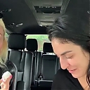 Gibsons_Donuts_in_Memphis_TN21_WWE_Sonya_Deville_Mandy_Rose_Damandyz_Donutz_mp40417.jpg