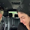 Gibsons_Donuts_in_Memphis_TN21_WWE_Sonya_Deville_Mandy_Rose_Damandyz_Donutz_mp40419.jpg