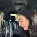 Gibsons_Donuts_in_Memphis_TN21_WWE_Sonya_Deville_Mandy_Rose_Damandyz_Donutz_mp40420.jpg