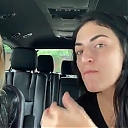Gibsons_Donuts_in_Memphis_TN21_WWE_Sonya_Deville_Mandy_Rose_Damandyz_Donutz_mp40422.jpg
