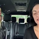 Gibsons_Donuts_in_Memphis_TN21_WWE_Sonya_Deville_Mandy_Rose_Damandyz_Donutz_mp40423.jpg