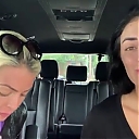 Gibsons_Donuts_in_Memphis_TN21_WWE_Sonya_Deville_Mandy_Rose_Damandyz_Donutz_mp40424.jpg
