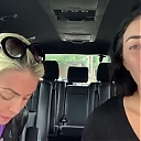 Gibsons_Donuts_in_Memphis_TN21_WWE_Sonya_Deville_Mandy_Rose_Damandyz_Donutz_mp40425.jpg