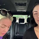 Gibsons_Donuts_in_Memphis_TN21_WWE_Sonya_Deville_Mandy_Rose_Damandyz_Donutz_mp40426.jpg