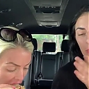 Gibsons_Donuts_in_Memphis_TN21_WWE_Sonya_Deville_Mandy_Rose_Damandyz_Donutz_mp40427.jpg
