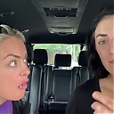 Gibsons_Donuts_in_Memphis_TN21_WWE_Sonya_Deville_Mandy_Rose_Damandyz_Donutz_mp40428.jpg