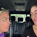 Gibsons_Donuts_in_Memphis_TN21_WWE_Sonya_Deville_Mandy_Rose_Damandyz_Donutz_mp40429.jpg