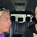 Gibsons_Donuts_in_Memphis_TN21_WWE_Sonya_Deville_Mandy_Rose_Damandyz_Donutz_mp40430.jpg