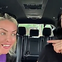 Gibsons_Donuts_in_Memphis_TN21_WWE_Sonya_Deville_Mandy_Rose_Damandyz_Donutz_mp40431.jpg