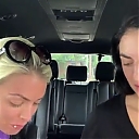 Gibsons_Donuts_in_Memphis_TN21_WWE_Sonya_Deville_Mandy_Rose_Damandyz_Donutz_mp40432.jpg
