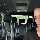 Gibsons_Donuts_in_Memphis_TN21_WWE_Sonya_Deville_Mandy_Rose_Damandyz_Donutz_mp40434.jpg