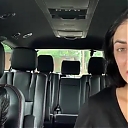Gibsons_Donuts_in_Memphis_TN21_WWE_Sonya_Deville_Mandy_Rose_Damandyz_Donutz_mp40435.jpg