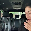 Gibsons_Donuts_in_Memphis_TN21_WWE_Sonya_Deville_Mandy_Rose_Damandyz_Donutz_mp40436.jpg